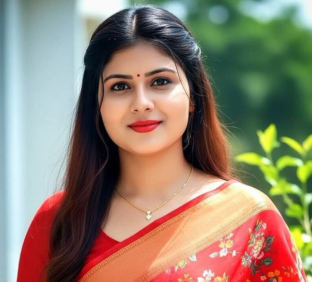 চিরকালের ট্রেনের প্রেম