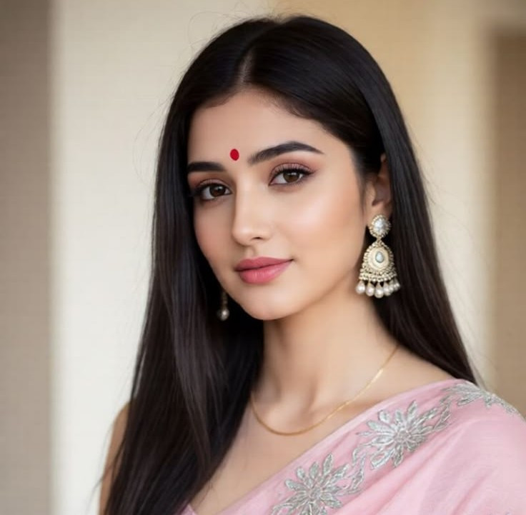 আকাশ নীল সমুদ্রের প্রেম
